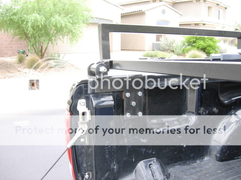 2000 Ford ranger stepside tonneau cover